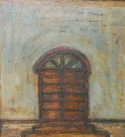 img/Opere varie - 3/Lentrata.jpg